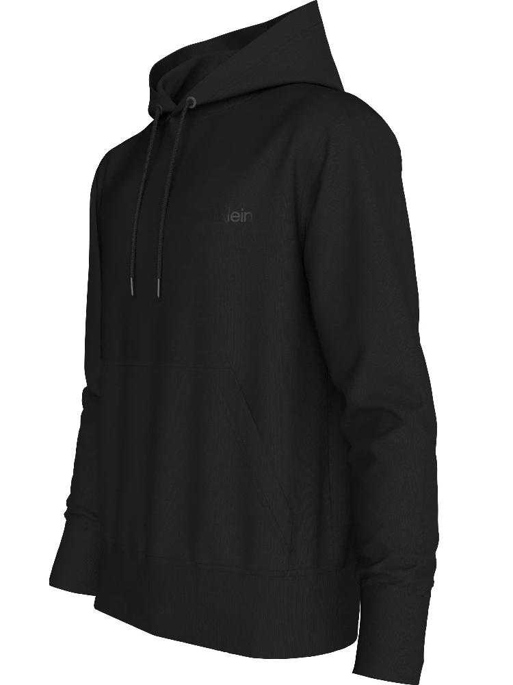 Calvin Klein Sweaters Black alternative
