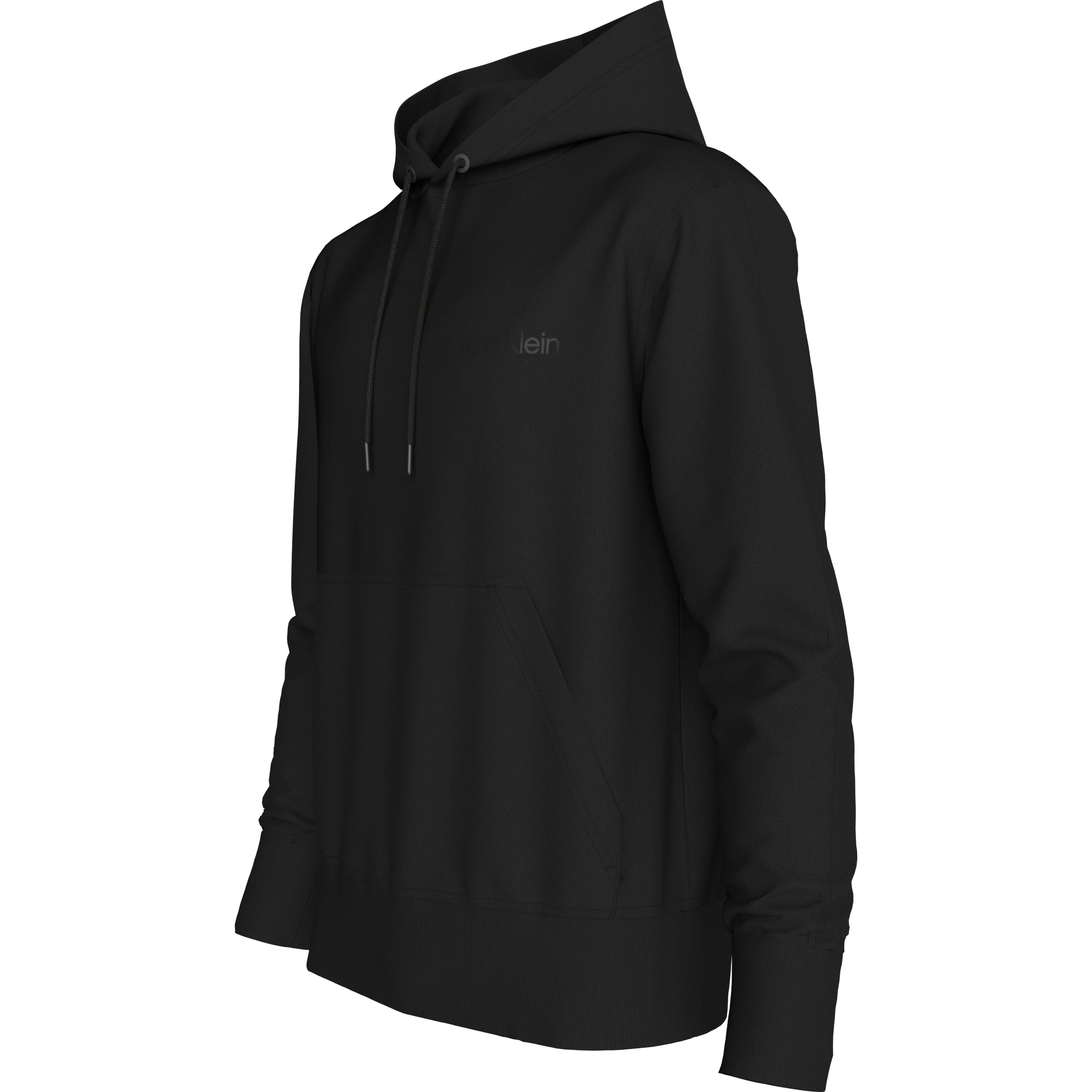 Calvin Klein Sweaters Black