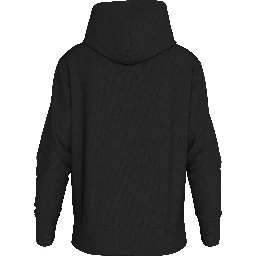 Calvin Klein Sweaters Black