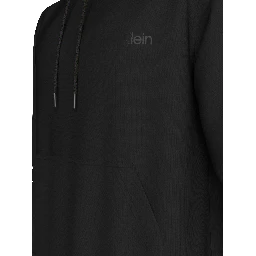 Calvin Klein Sweaters Black