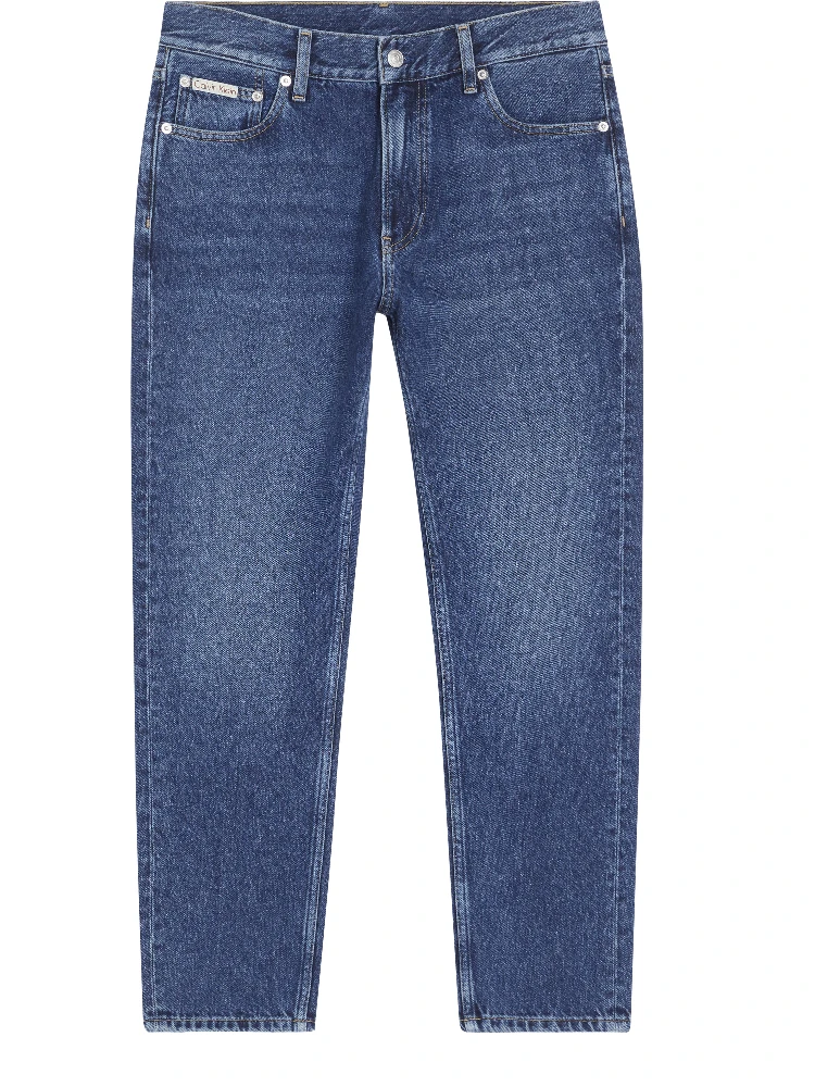 Calvin Klein Jeans Blue
