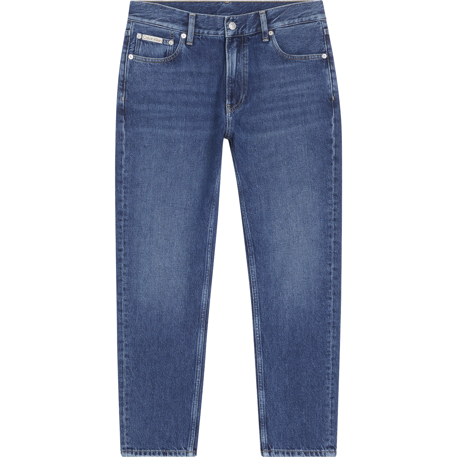 Calvin Klein Jeans Blue