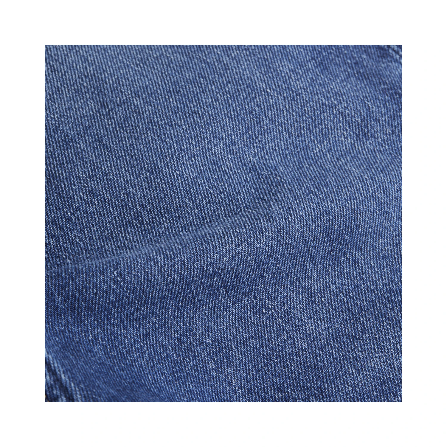 Calvin Klein Jeans Blue