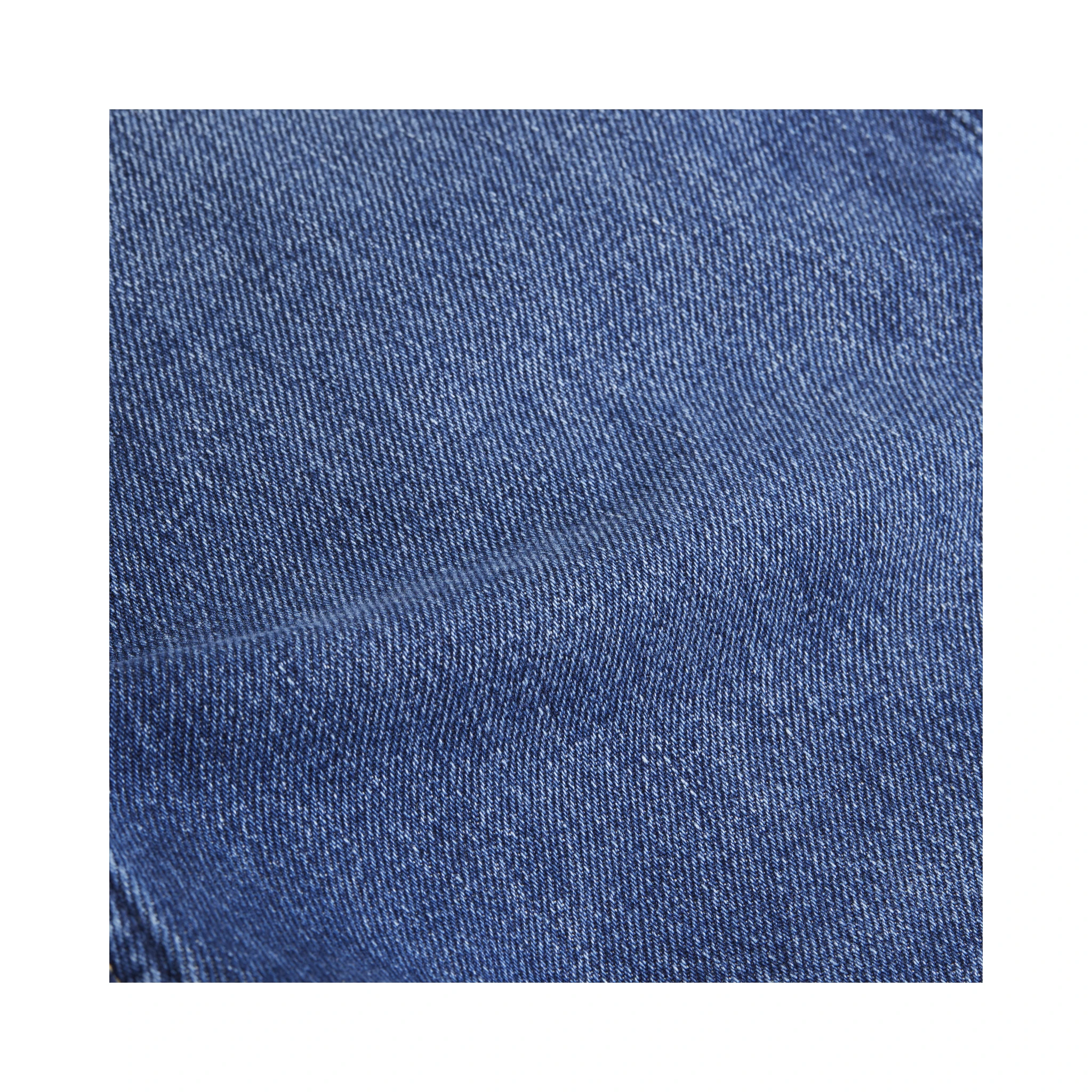 Calvin Klein Jeans Blue