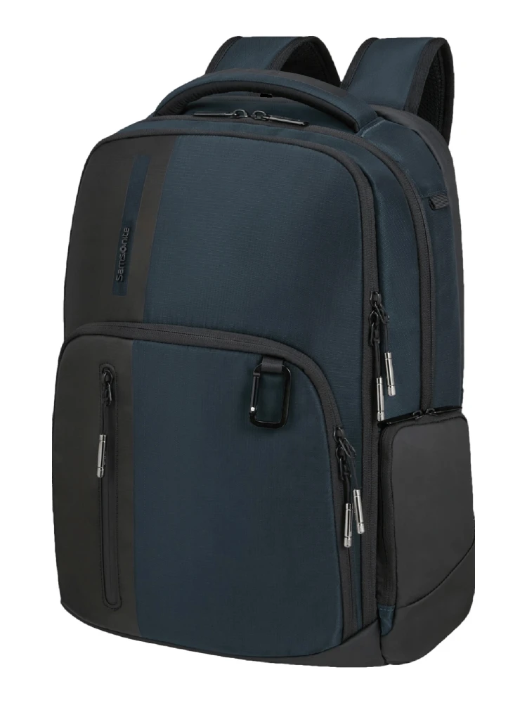 SAMSONITE Bags.. Blue