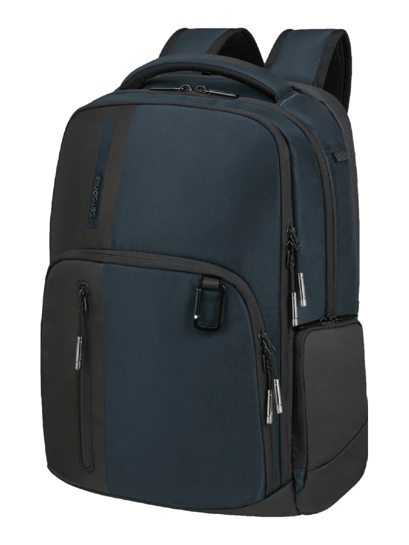 SAMSONITE Bags.. Blue