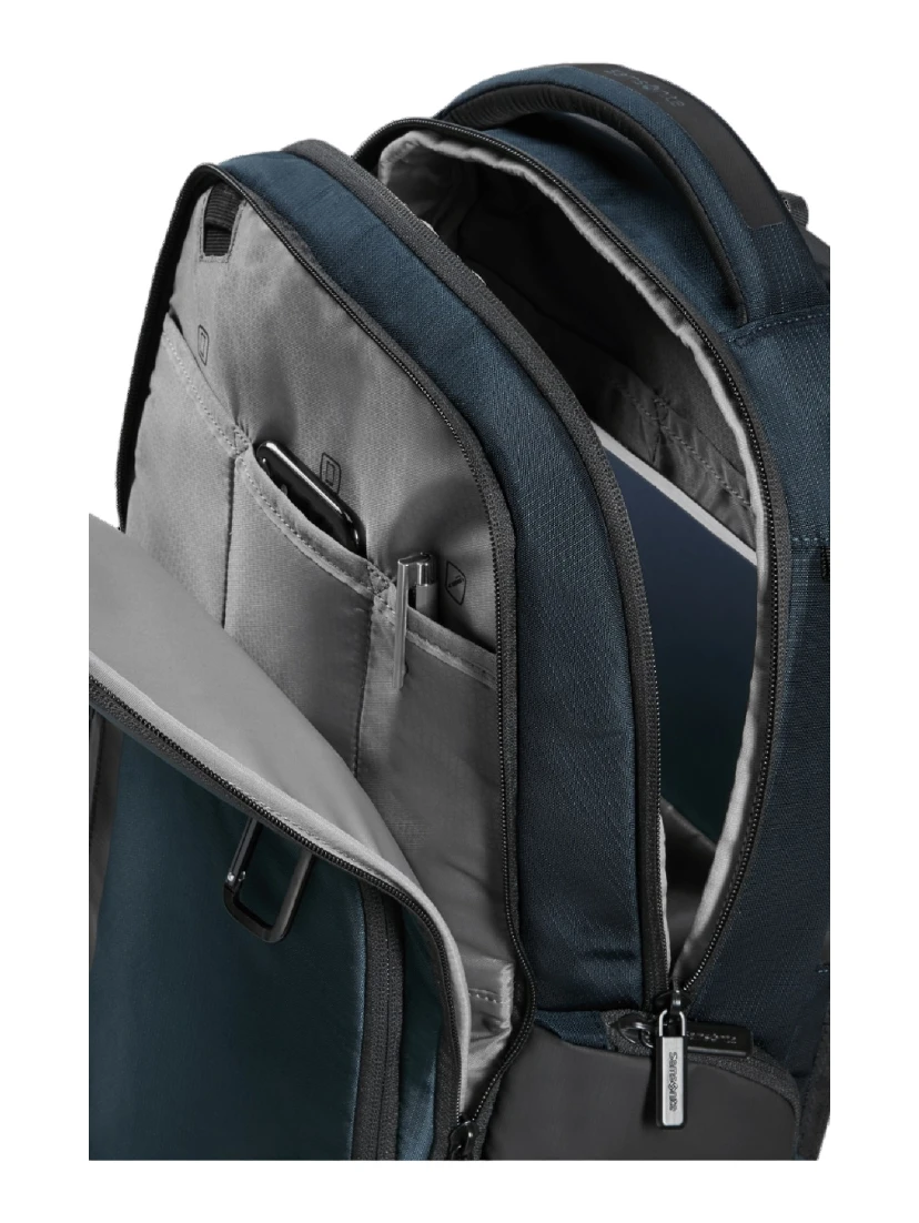 SAMSONITE Bags.. Blue