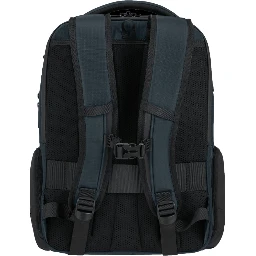 SAMSONITE Bags.. Blue