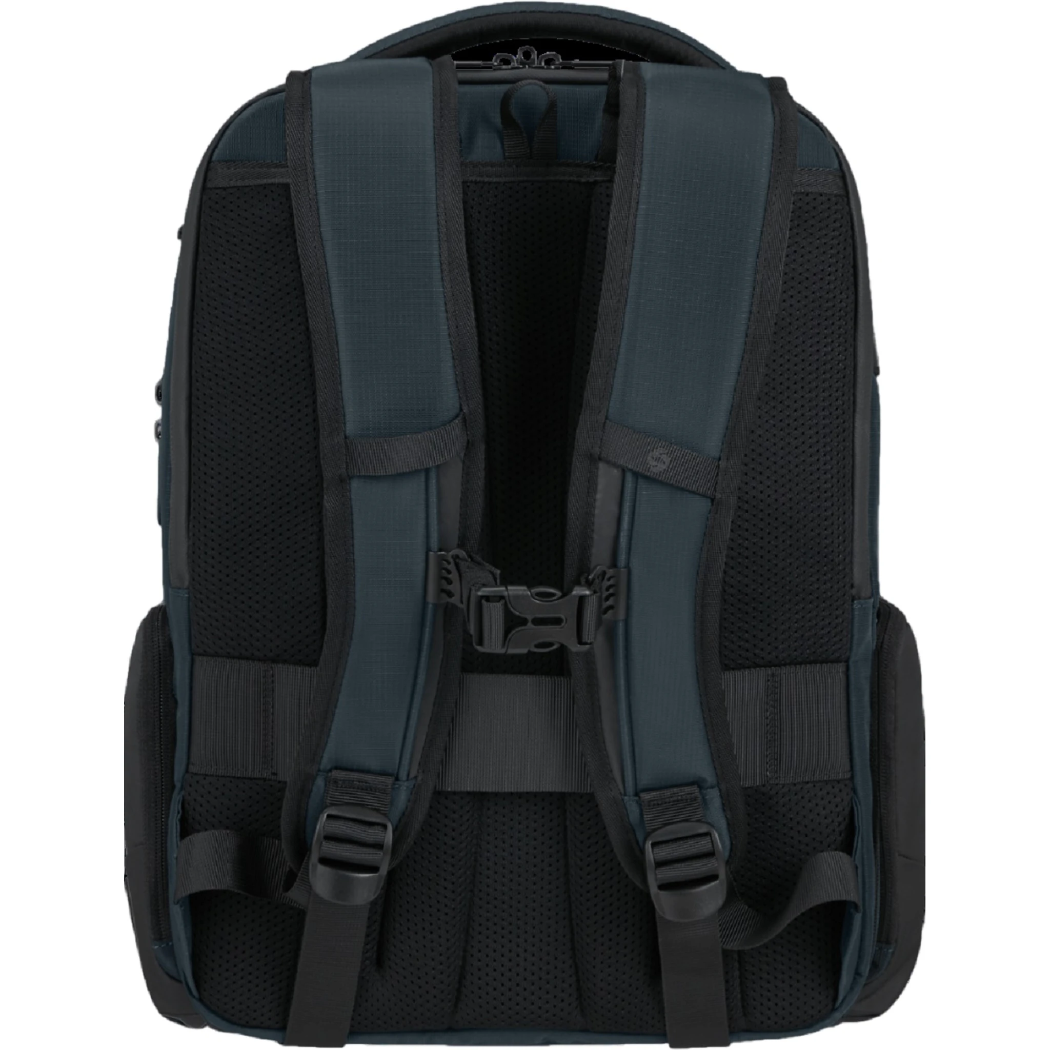 SAMSONITE Bags.. Blue