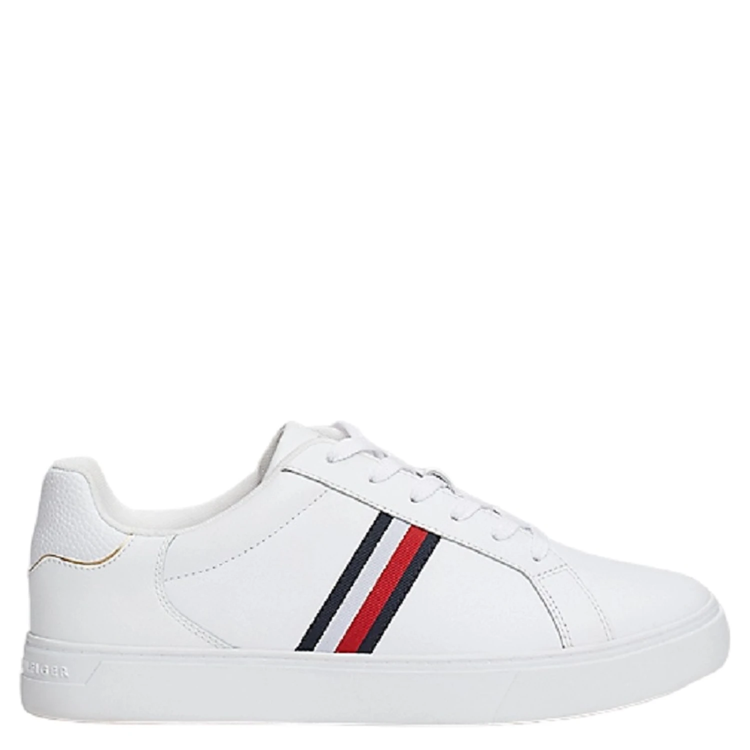 Tommy Hilfiger Sneakers White