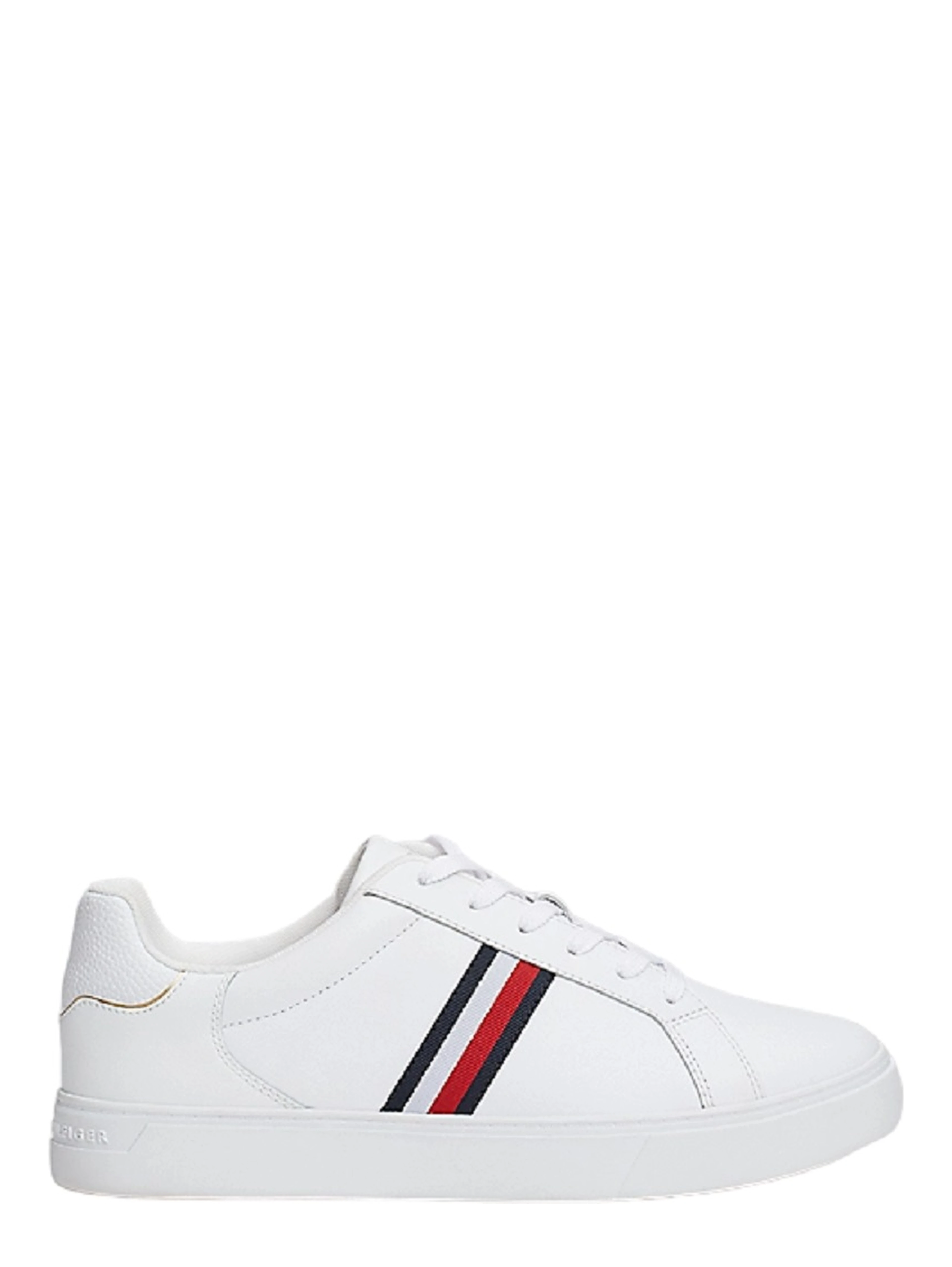 Tommy Hilfiger Sneakers White