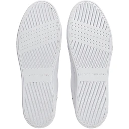 Tommy Hilfiger Sneakers White