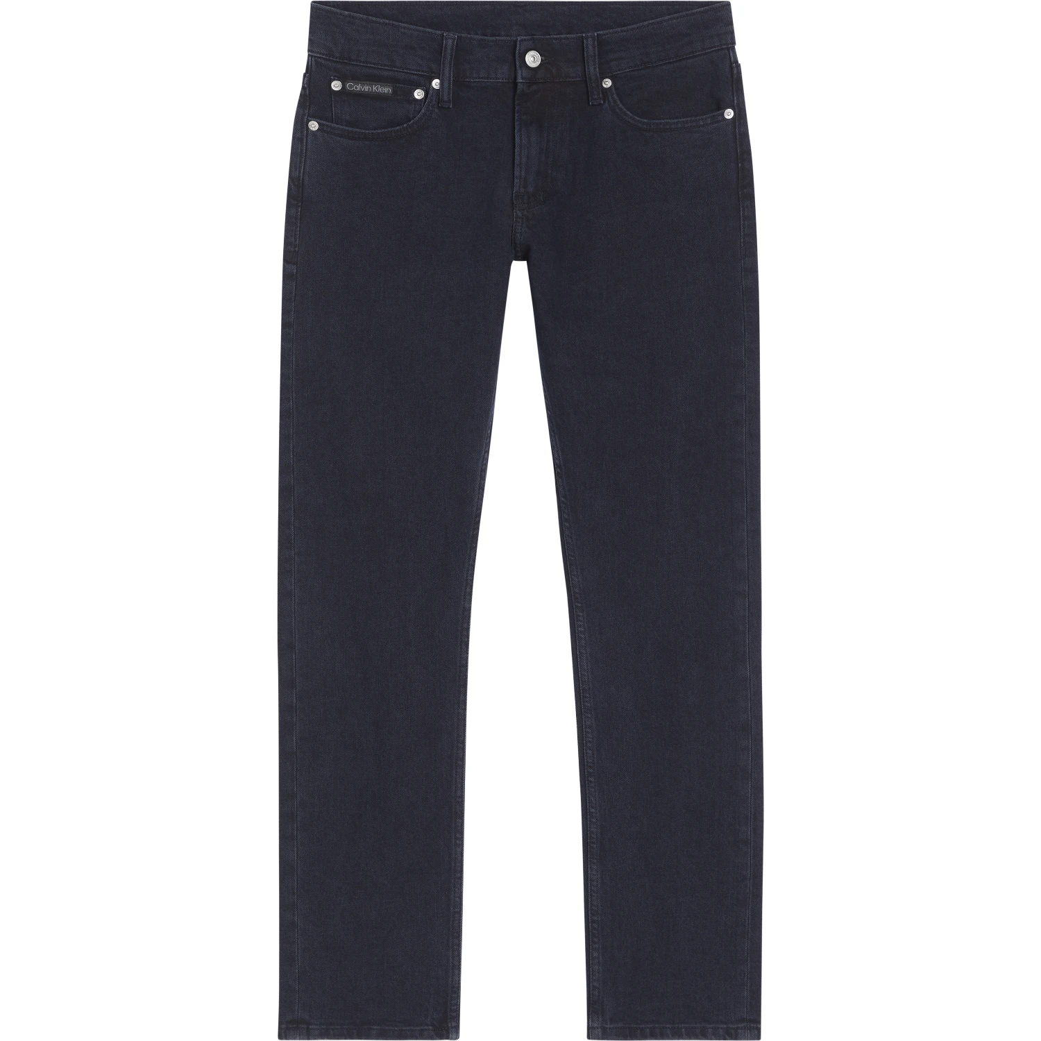 Calvin Klein Jeans Blue