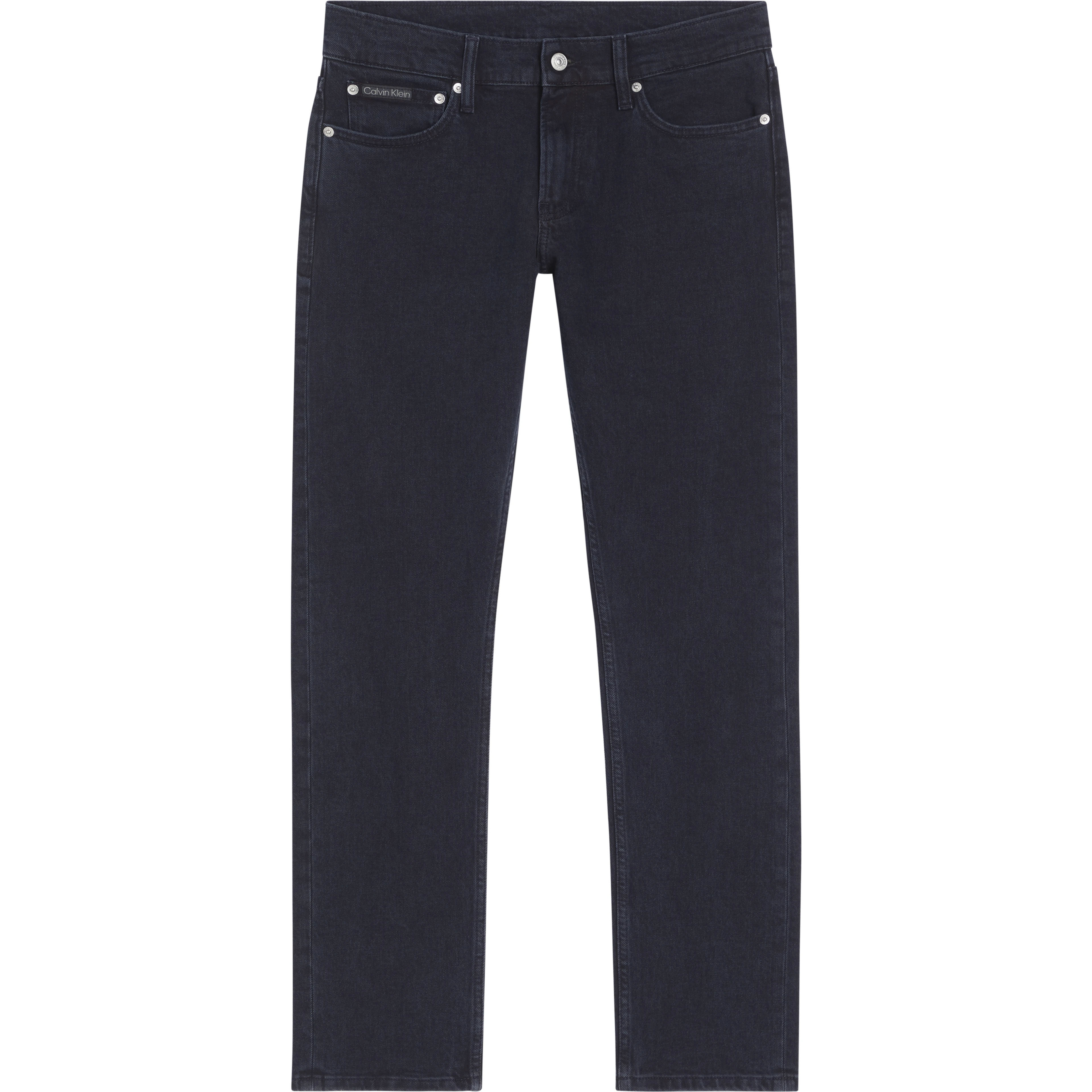 Calvin Klein Jeans Blue