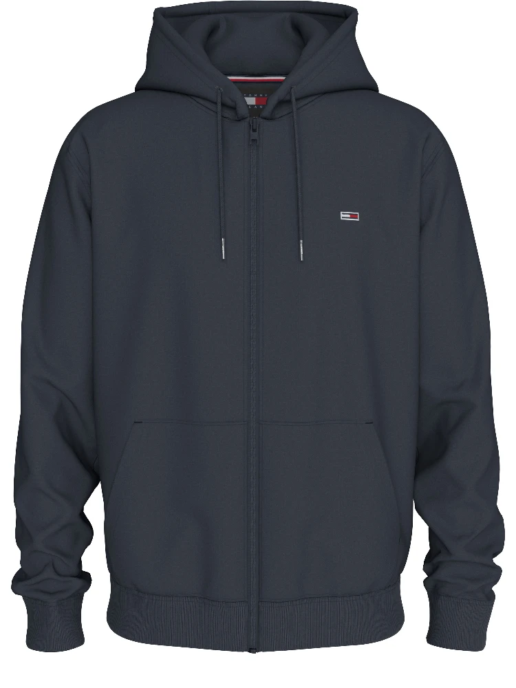 TOMMY JEANS  Sweaters Blue