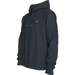 كنزات تومي جينز زرقاء