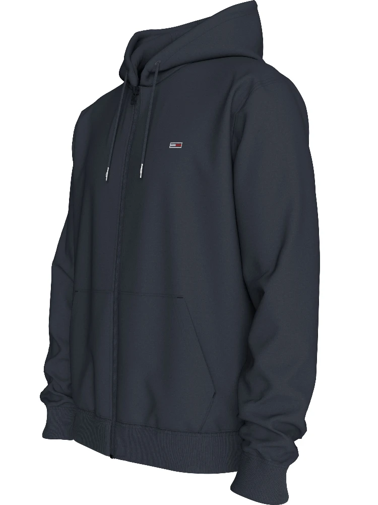 TOMMY JEANS  Sweaters Blue alternative