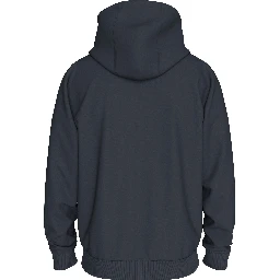 كنزات تومي جينز زرقاء