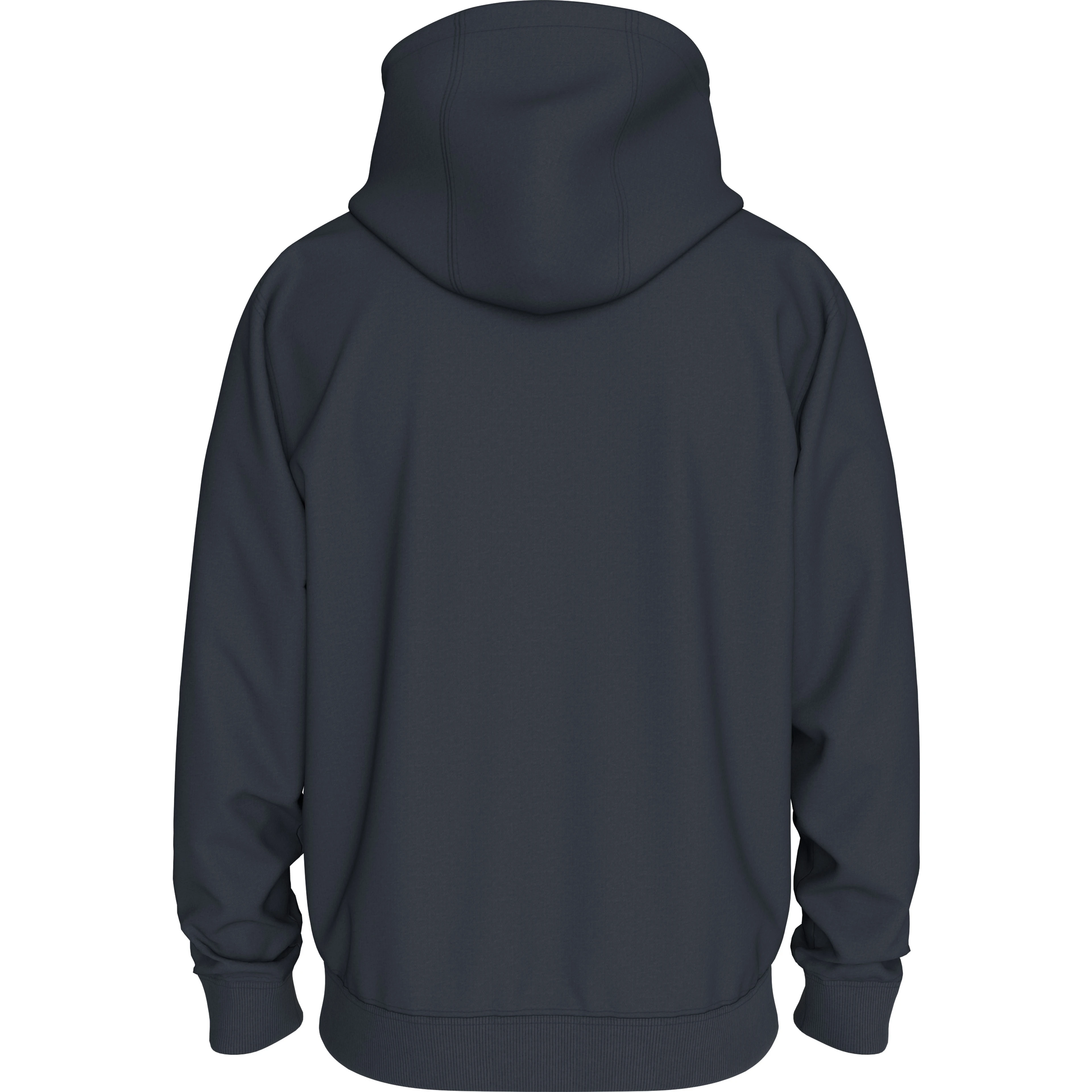 TOMMY JEANS Sweaters Blue
