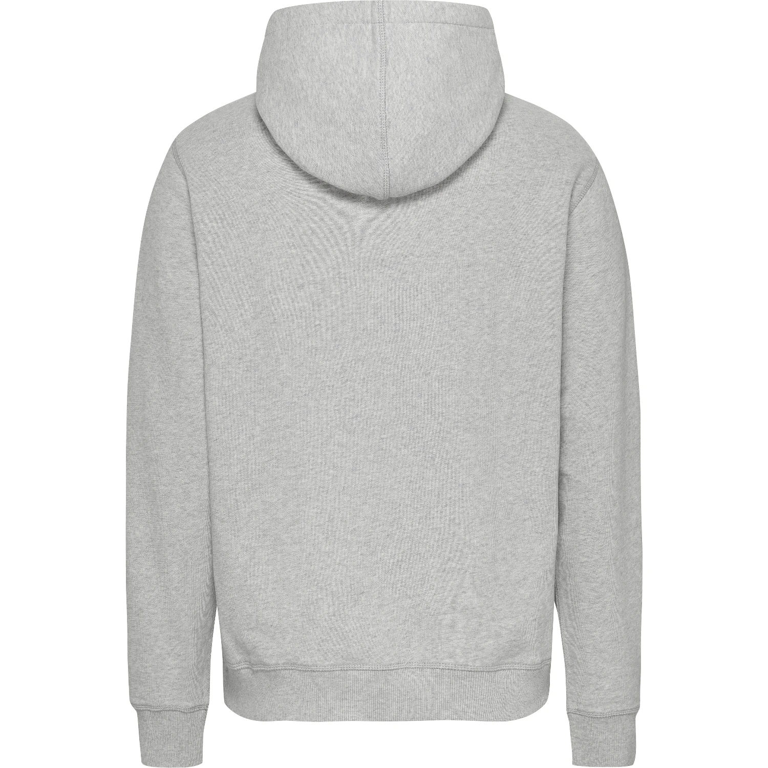 TOMMY JEANS Sweaters Grey
