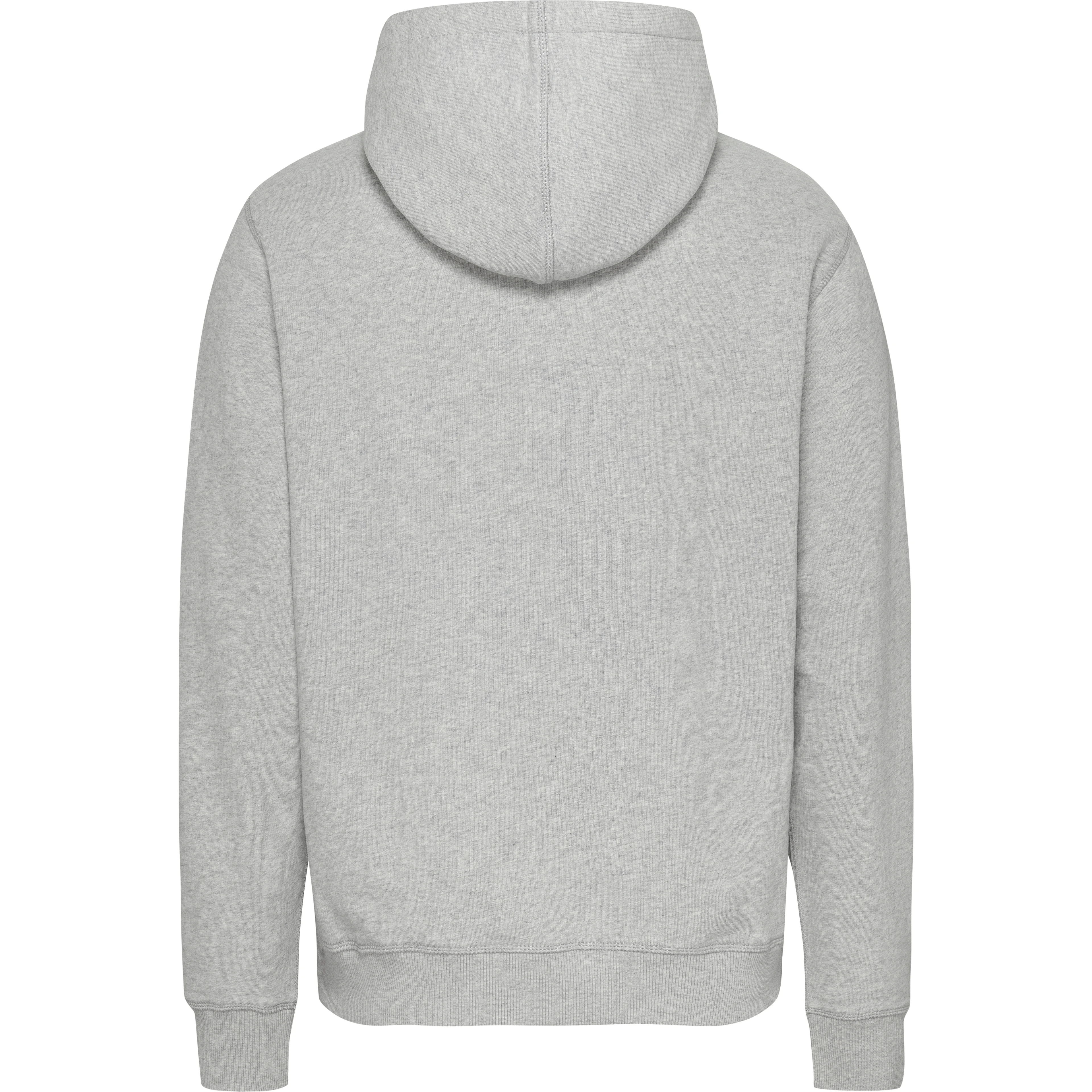 TOMMY JEANS  Sweaters Grey