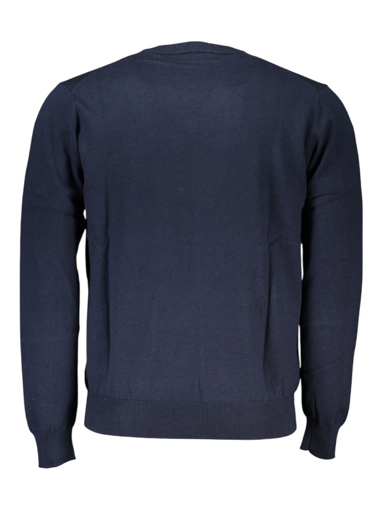Harmont & Blaine Sweaters Blue alternative