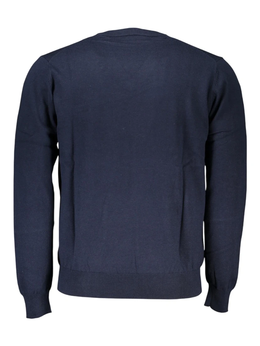 Harmont & Blaine Sweaters Blue