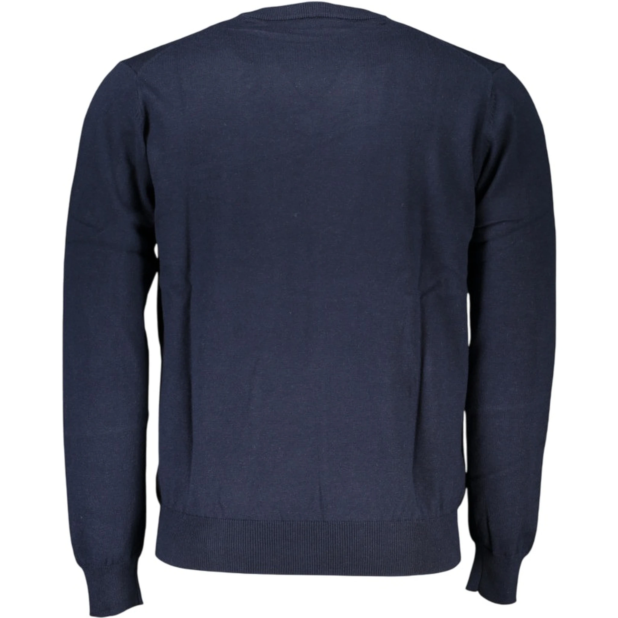 Harmont & Blaine Sweaters Blue