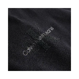 Calvin Klein Sweaters Black