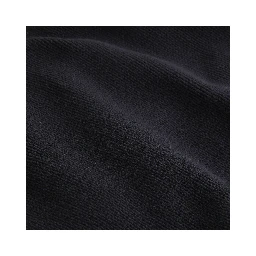 Calvin Klein Sweaters Black