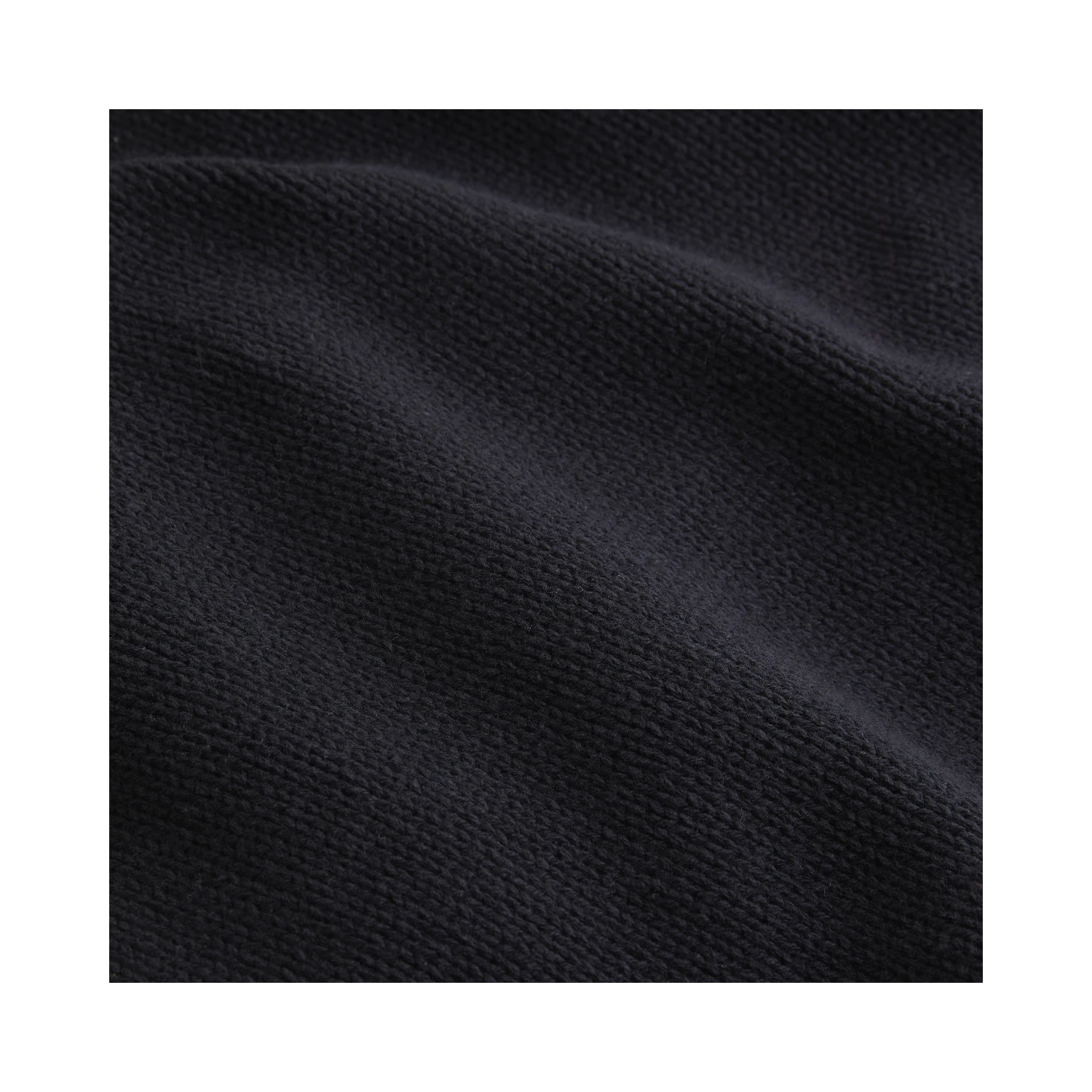 Calvin Klein Sweaters Black