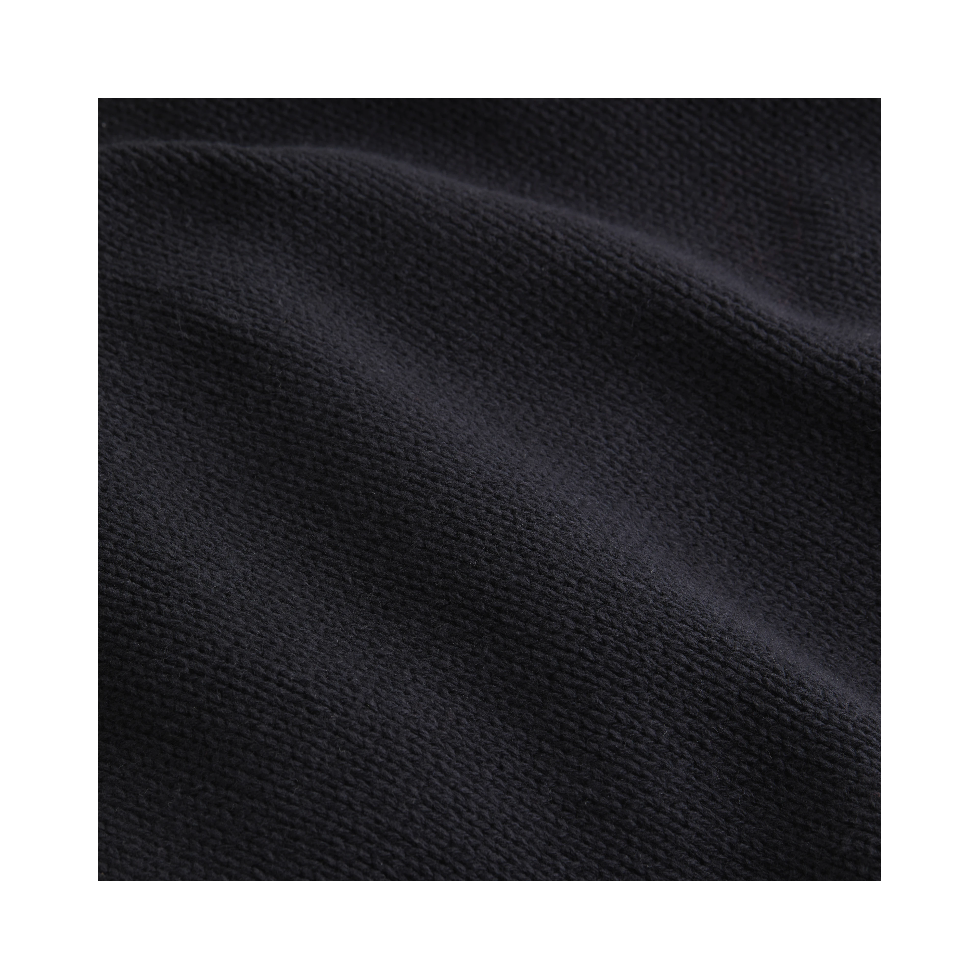 Calvin Klein Sweaters Black