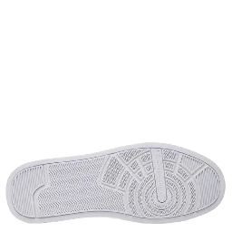 Tommy Hilfiger Sneakers White