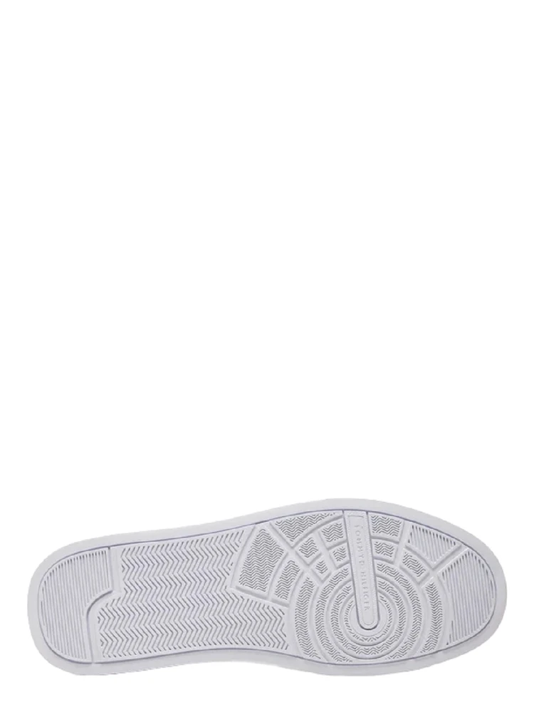 Tommy Hilfiger Sneakers White alternative