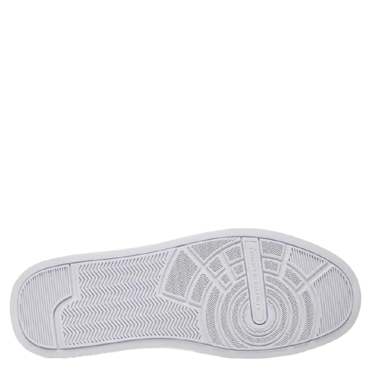 Tommy Hilfiger Sneakers White