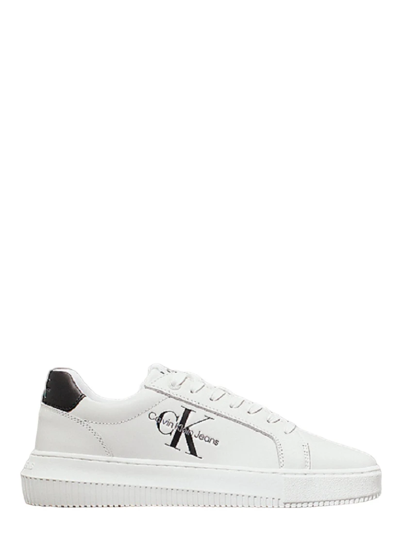 Calvin Klein Sneakers White
