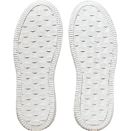 Calvin Klein Sneakers White