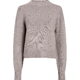 Calvin Klein Sweaters Pink
