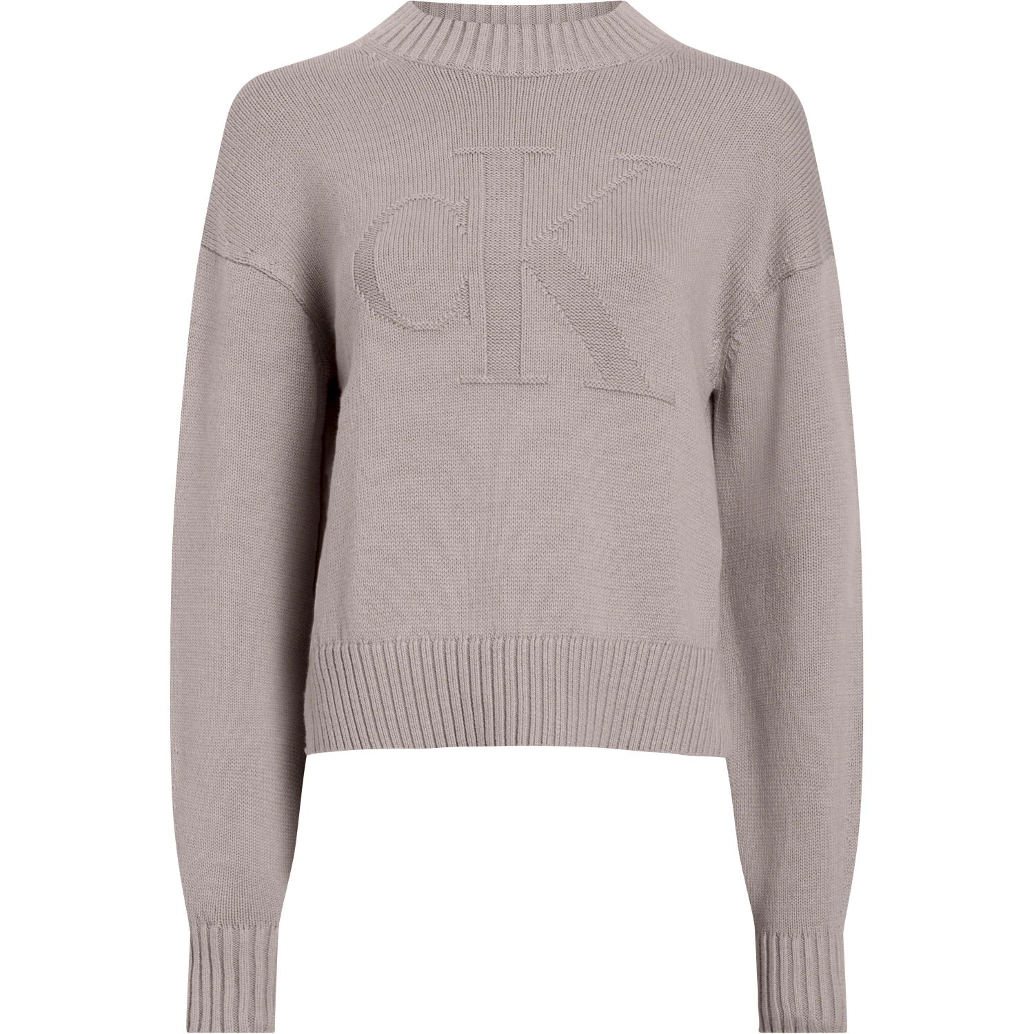 Calvin Klein Sweaters Pink