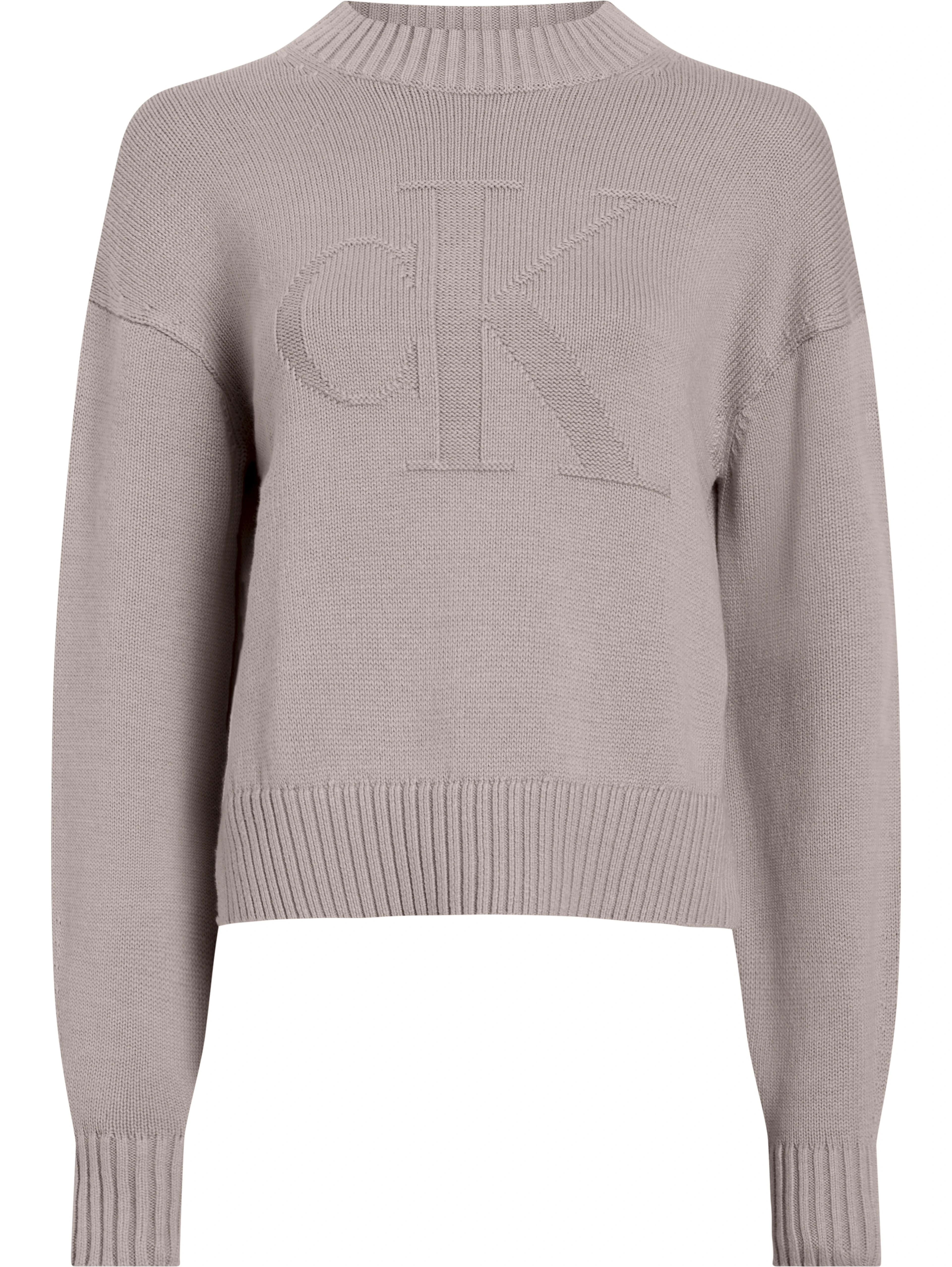 Calvin Klein Sweaters Pink