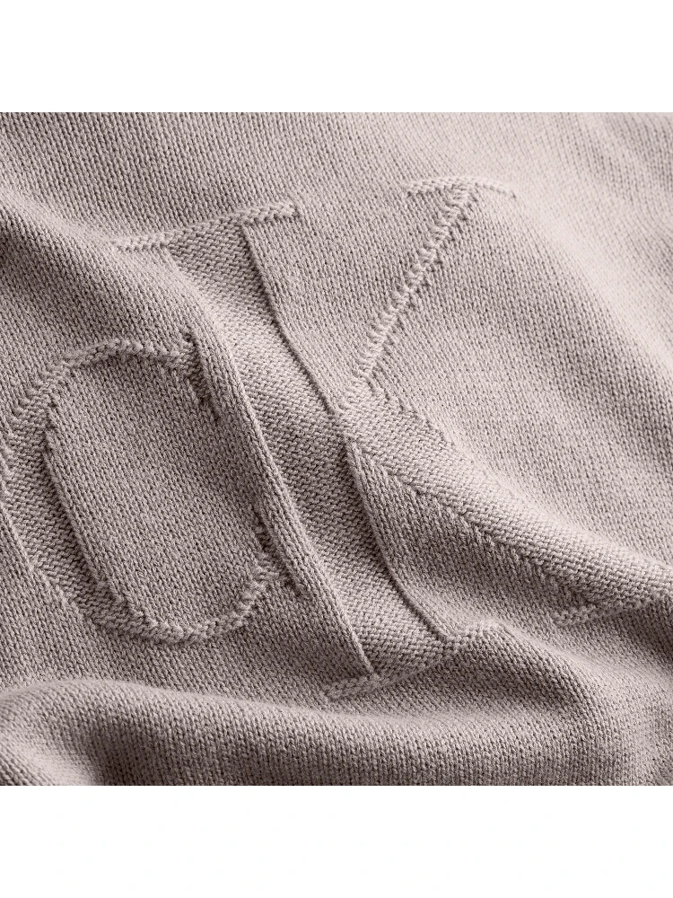 Calvin Klein Sweaters Pink alternative