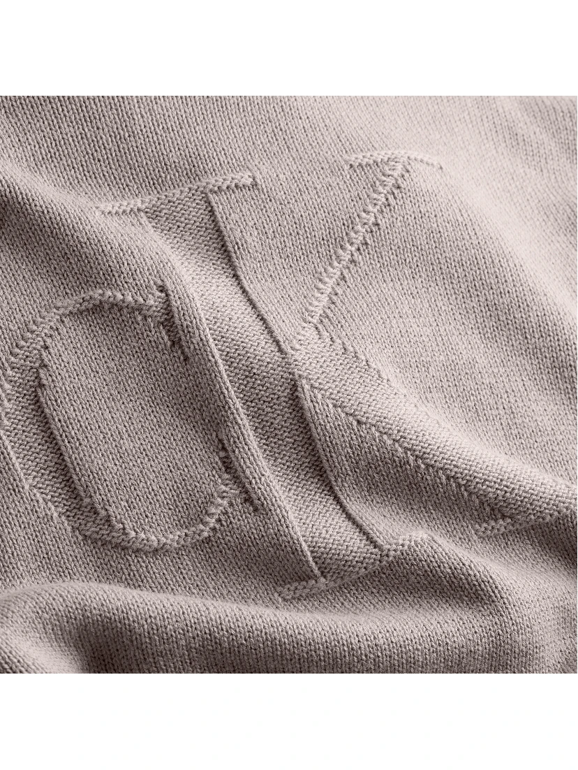 Calvin Klein Sweaters Pink
