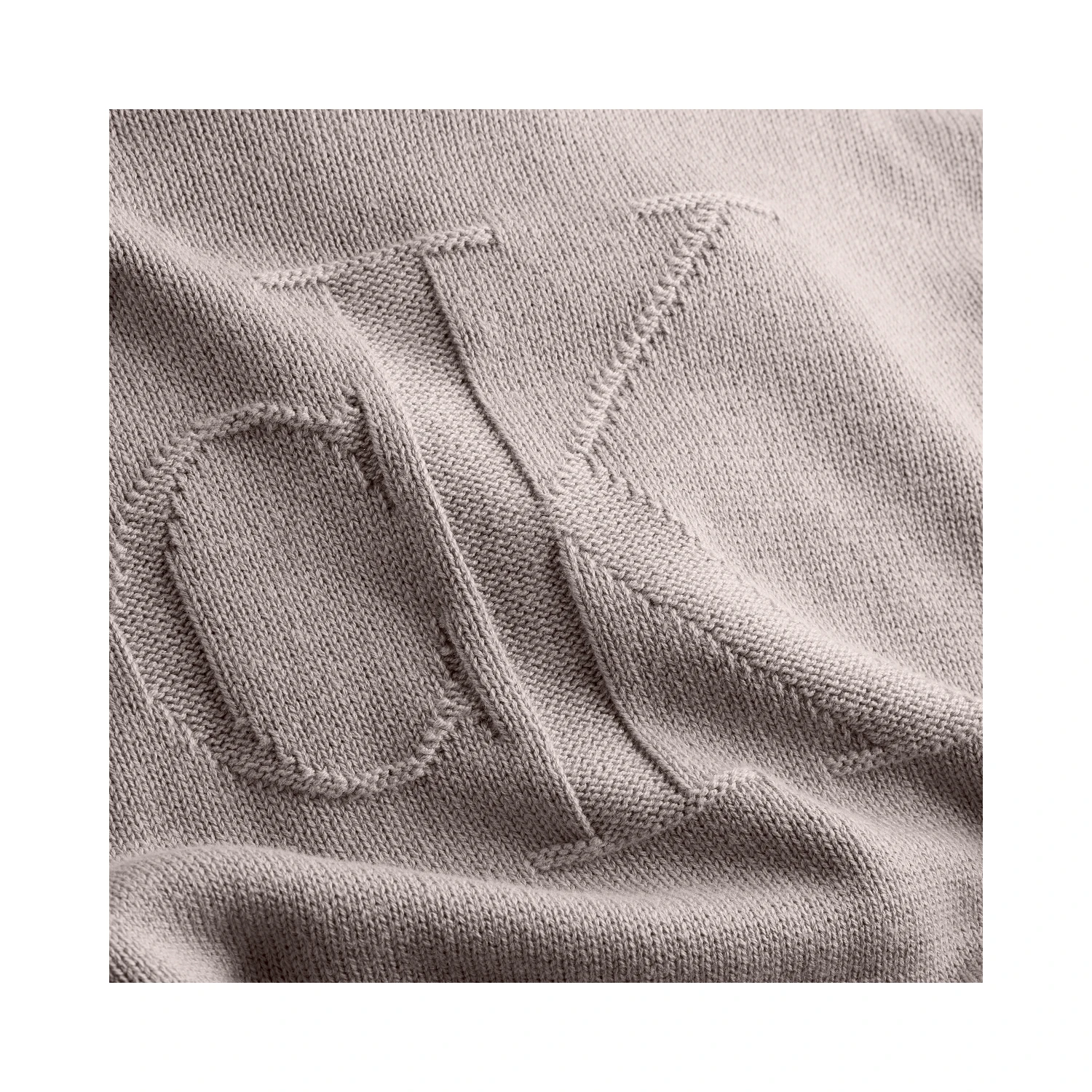 Calvin Klein Sweaters Pink