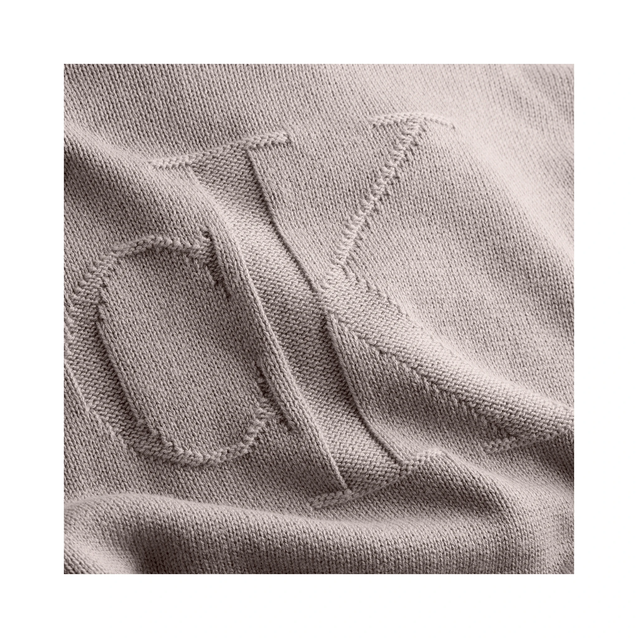 Calvin Klein Sweaters Pink