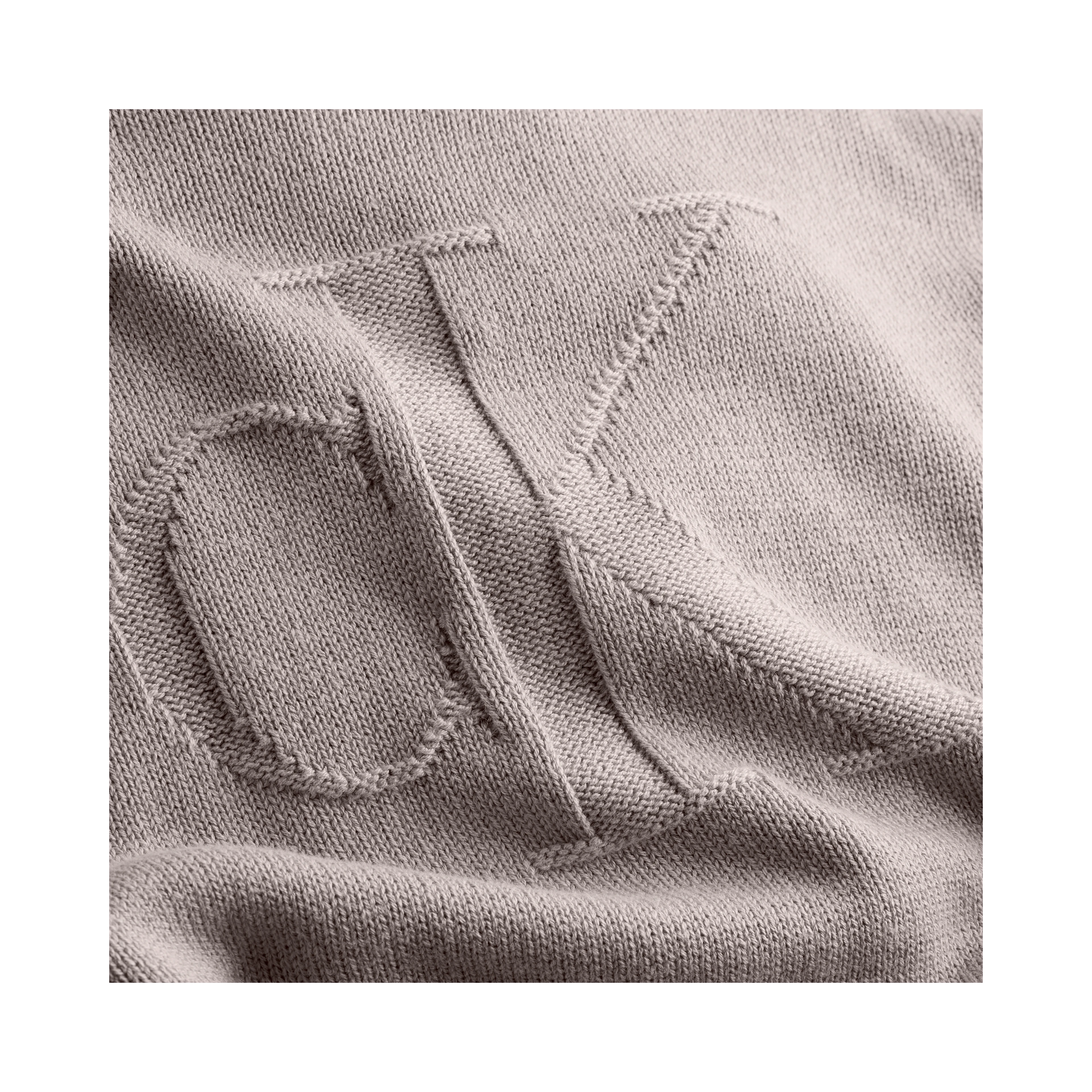 Calvin Klein Sweaters Pink