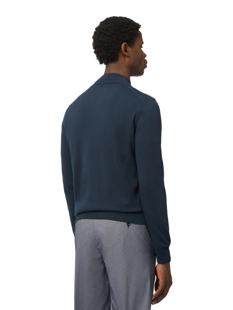 Harmont & Blaine Sweaters Blue alternative