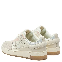 Calvin Klein Sneakers White