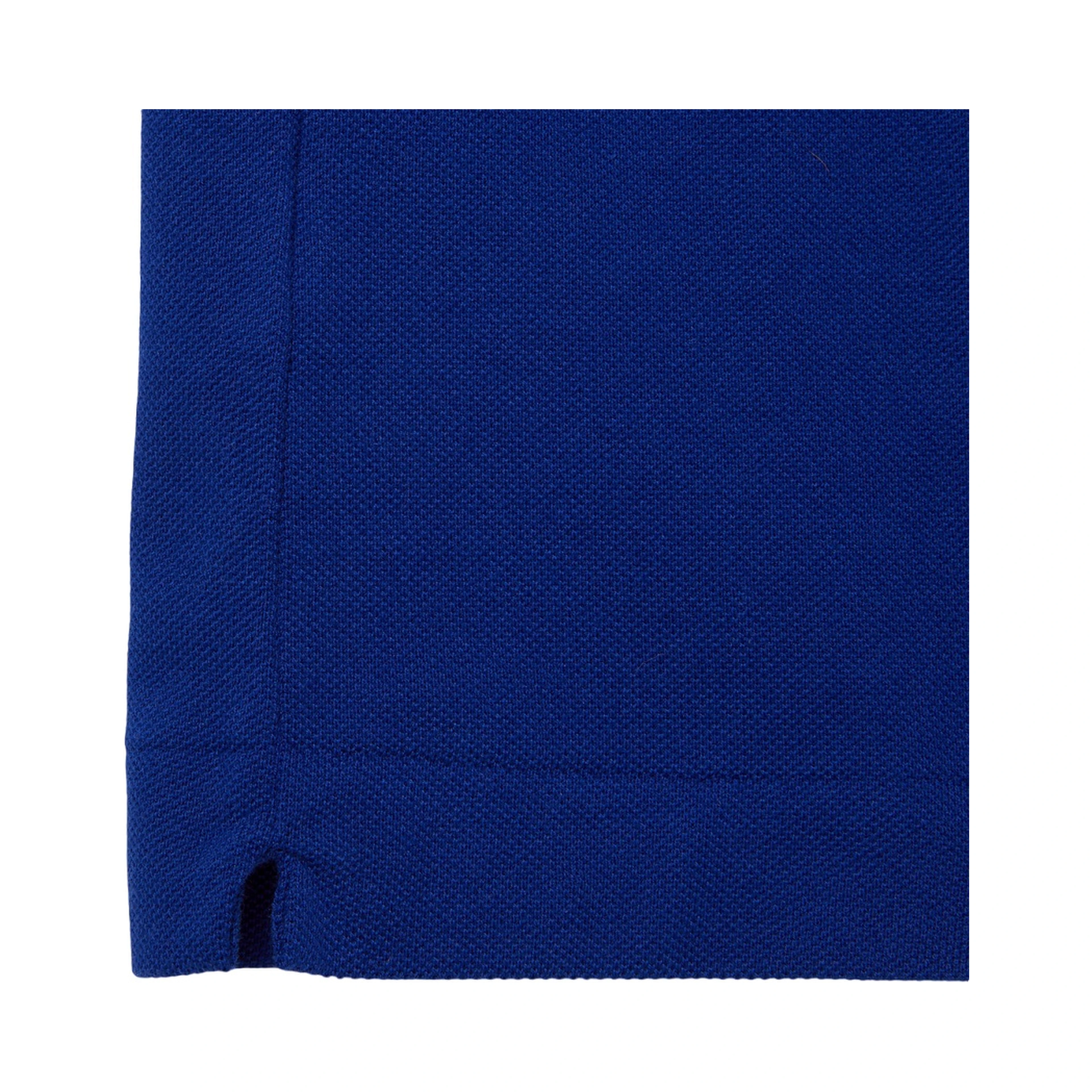 Lacoste T-shirts and Polos