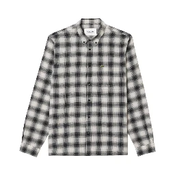 Lacoste Shirts Black