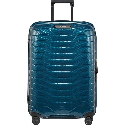 SAMSONITE Accessories Blue
